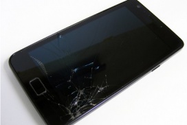 Tanie ubezpieczenie telefonu