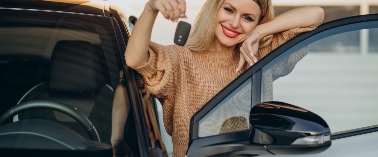 Angielskie strony z ogłoszeniami motoryzacyjnymi – gdzie szukać ofert?