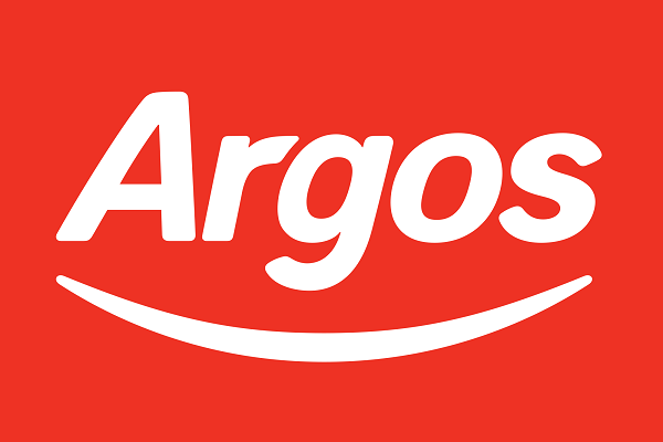 Atrakcyjne wyprzedaże w sklepie Argos