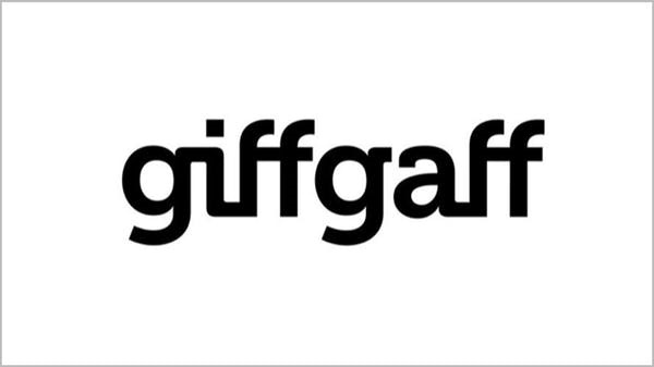 GiffGaff – darmowy starter, oferta, ceny połączeń