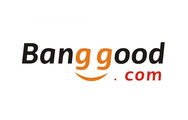 chiński sklep Banggood