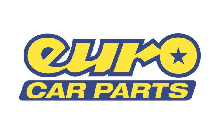 kod rabatowy do euro car parts kody rabatowe zniżki tanie części motoryzacyjne