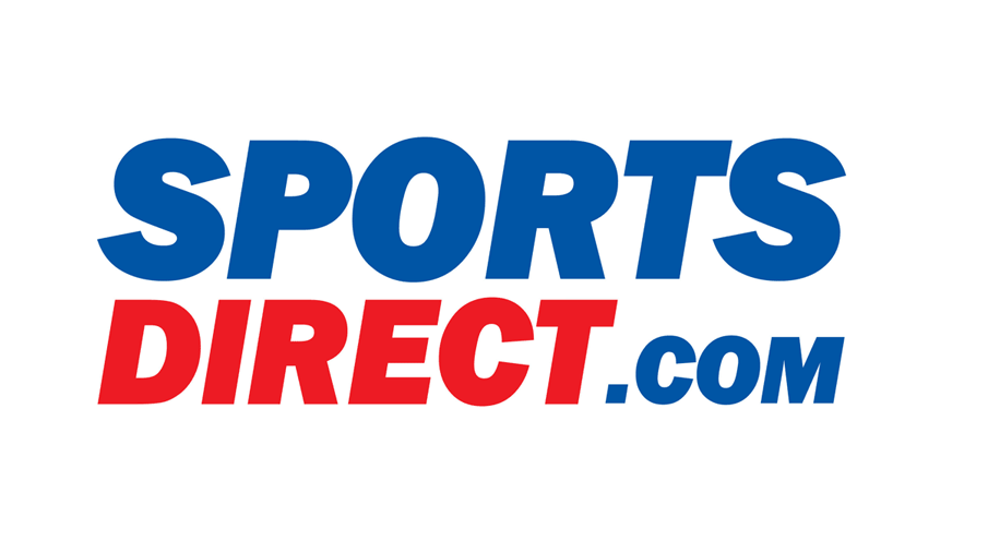 Sports Direct Sale, czyli wyprzedaże w sklepie sportowym online!