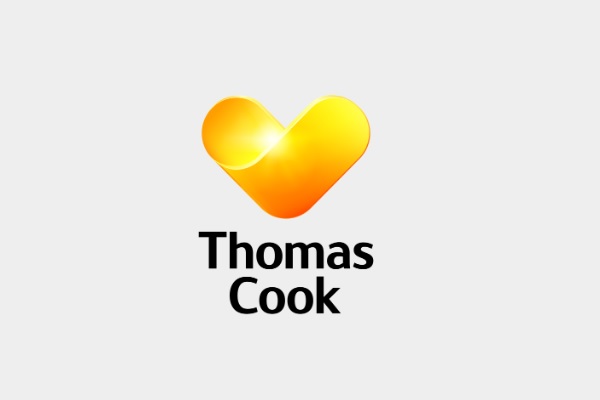 Biuro podróży Thomas Cook ogłosiło upadłość