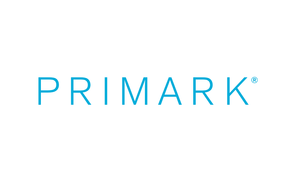 sklep Primark w Polsce