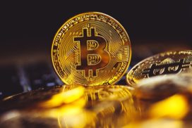 Cena Bitcoina - prognozy na kolejne lata
