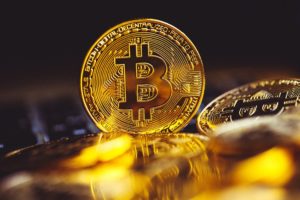 Cena Bitcoina - prognozy na kolejne lata