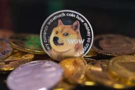 Dogecoin - kurs - prognozy