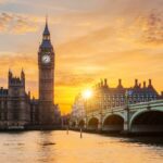 Premierzy UK, czyli chronologiczna lista premierów Wielkiej Brytanii!