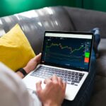 Rachunek maklerski w XTB – co warto wiedzieć i jak założyć? 📈