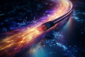 Kalkulator zużycia internetu i transferu danych