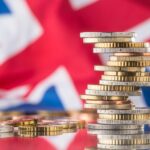 Najniższa krajowa w UK [2025/2026] – ile wynosi?