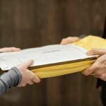 Declaration of Trust przy kredycie hipotecznym w UK – czym jest i co warto wiedzieć?