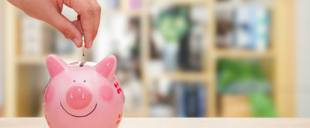 Jak zacząć oszczędzać na emigracji w UK? 💰