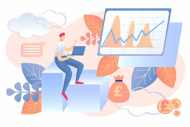 Prognozy kursu funta (GBP)