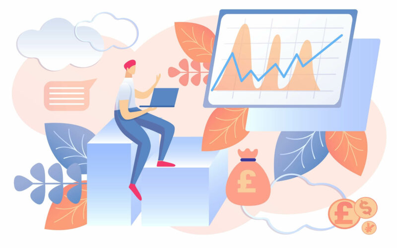 Prognozy kursu funta (GBP)