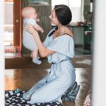 Maternity leave, czyli urlop macierzyński w UK – wszystko, co musisz wiedzieć!