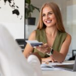 Największe i najpopularniejsze banki w Wielkiej Brytanii [Lista]