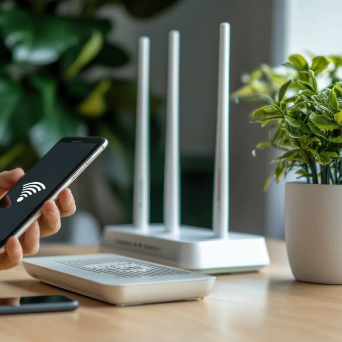 Jak oszczędzać internet mobilny i stacjonarny?