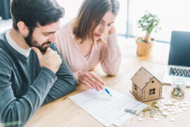 Remortgage w UK - poradnik