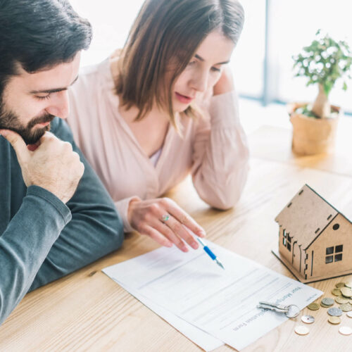Remortgage w UK – jak skorzystać i kiedy warto rozważyć zmianę kredytu hipotecznego