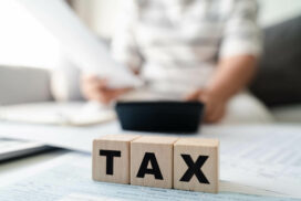 Council tax w UK