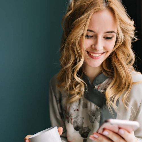 Czateria Londyn, czyli polski czat w Londynie (UK)!