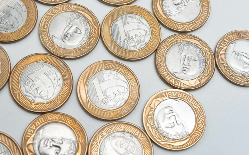 Funt po 6 złotych