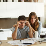 IVA, czyli oddłużanie w UK – co to jest i jak działa?