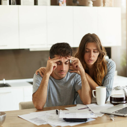 IVA, czyli oddłużanie w UK – co to jest i jak działa?