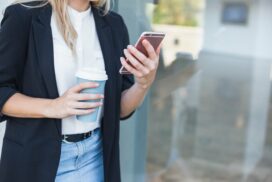 Jak przenieść numer telefonu do nowego operatora w Wielkiej Brytanii