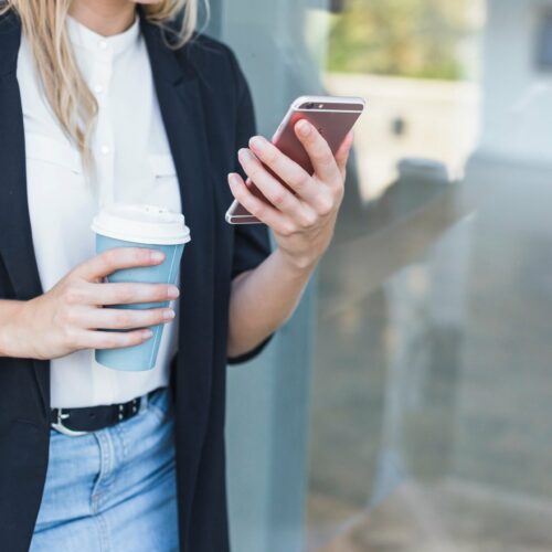 Jak uzyskać kod PAC i przenieść numer telefonu do innej sieci w UK?