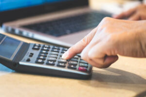 Kwota wolna od podatku w UK