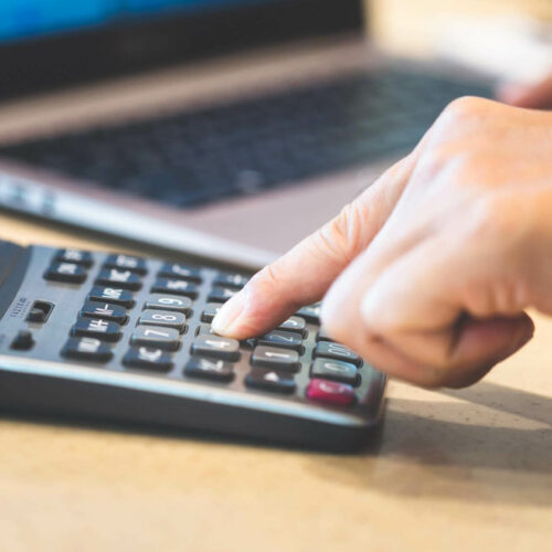 Ile wynosi kwota wolna od podatku w Wielkiej Brytanii [2025/2026]?