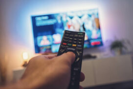 Polska tv za granicą - jak oglądać