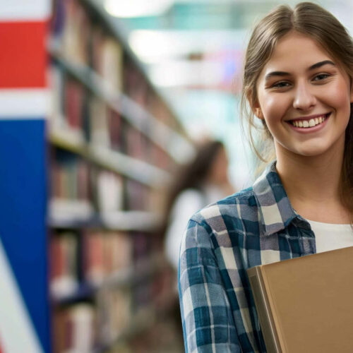 Poziomy znajomości języka angielskiego od A1 do C2 – co oznaczają?