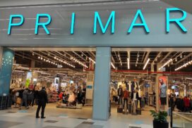 Primark