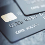 Karta kredytowa w UK – jak działa, jak uzyskać i czy warto ją mieć?