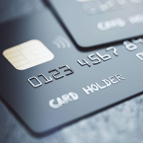 Karta kredytowa w UK – jak działa, jak uzyskać i czy warto ją mieć?