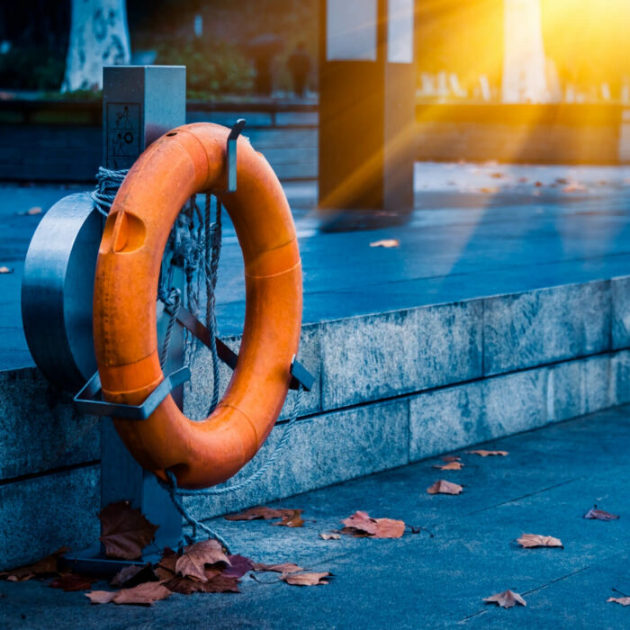 Public Liability Insurance (PLI) w UK – co to jest?