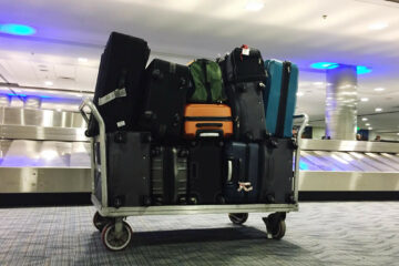 Polacy masowo wracają do Polski. Najnowsze dane ONS pokazują duży zwrot w trendach migracyjnych