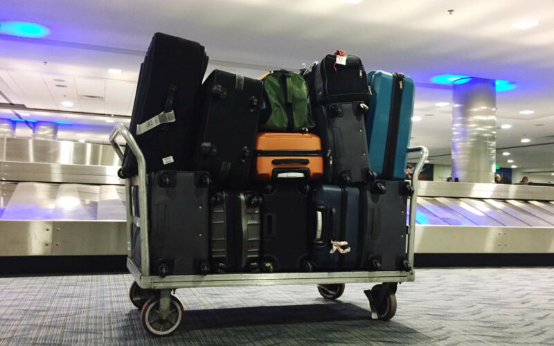 Polacy wracają z UK do Polski