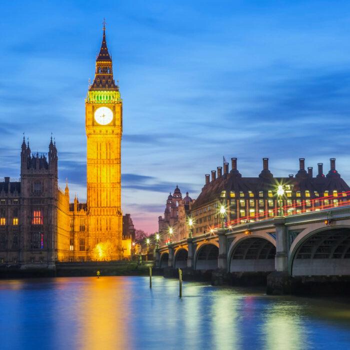 Aresztowania w Essex w związku z nielegalnym składowaniem odpadów