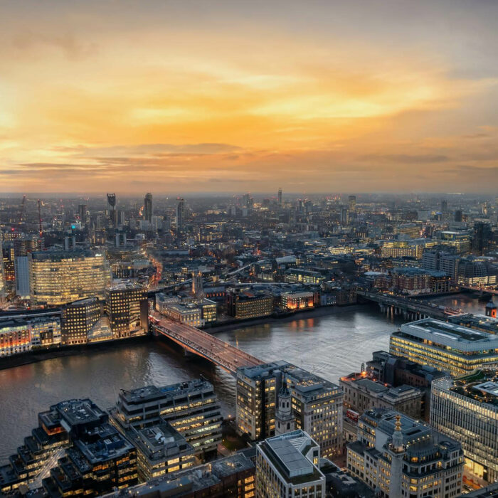 Rekordowe przechwyty narkotyków w Wielkiej Brytanii. Nowa polityka “przechwyć i odeslij” zaoszczędziła miliony funtów