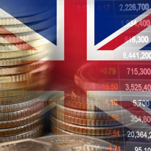 Europejskie ubezpieczyciele na życie: rosnące ryzyko systemowe i nowe wyzwania dla regulatorów