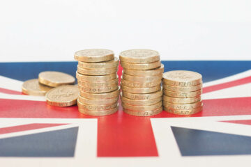 Kurs funta (GBP/PLN) z dnia 2026-01-29 – ile dzisiaj kosztuje funt?