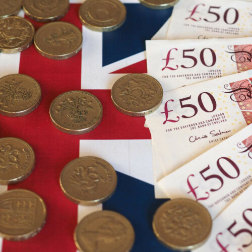 Brytyjskie służby opublikowały raport ws. zatonięcia trawlera “Opportune”. Jest nowy poradnik bezpieczeństwa