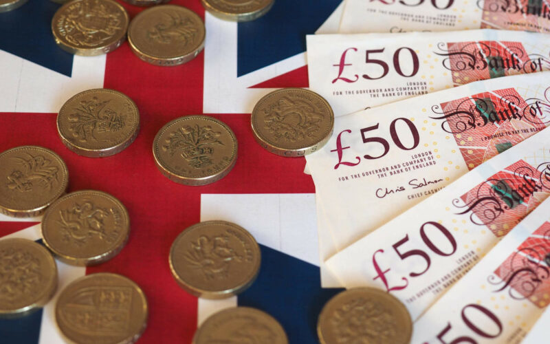 Pierwszy raport komisarza ds. mieszkańców i budowy HS2 opublikowany. Jakie są jego główne zadania?