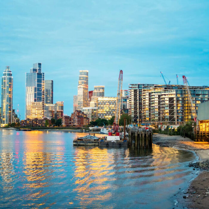 Wzrost opłat dla adwokatów z pomocy prawnej w sprawach karnych. Nowe stawki od marca 2026