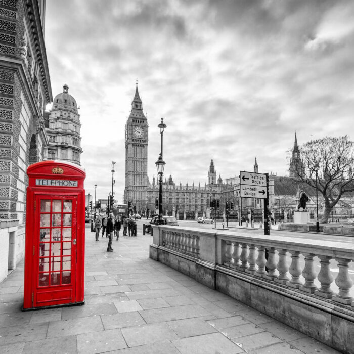 Wielka Brytania docenia Gambię: Wzrost handlu, współpraca w WTO i życzenia na Dzień Niepodległości